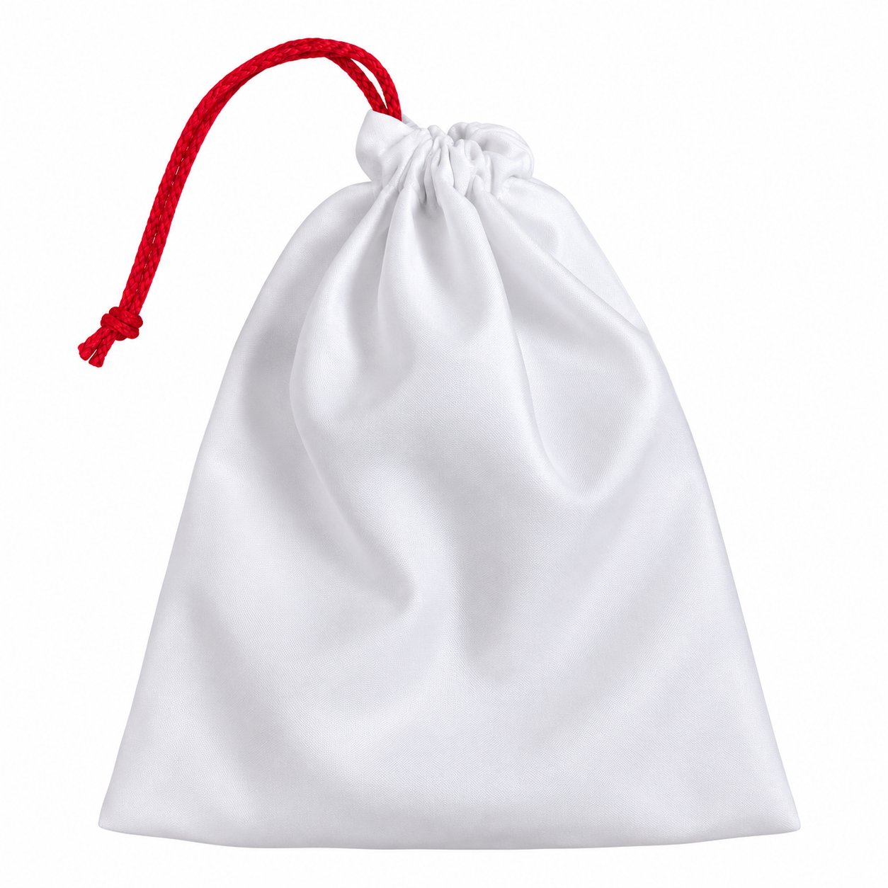 Bolso para golosinas.