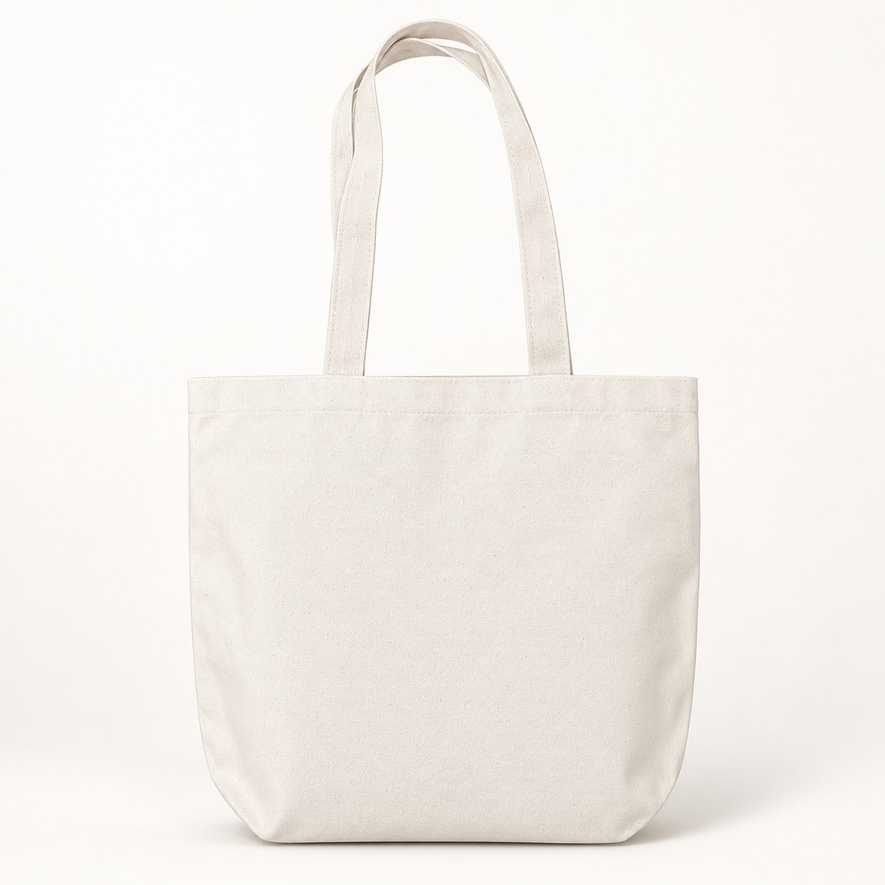 Bolso manta